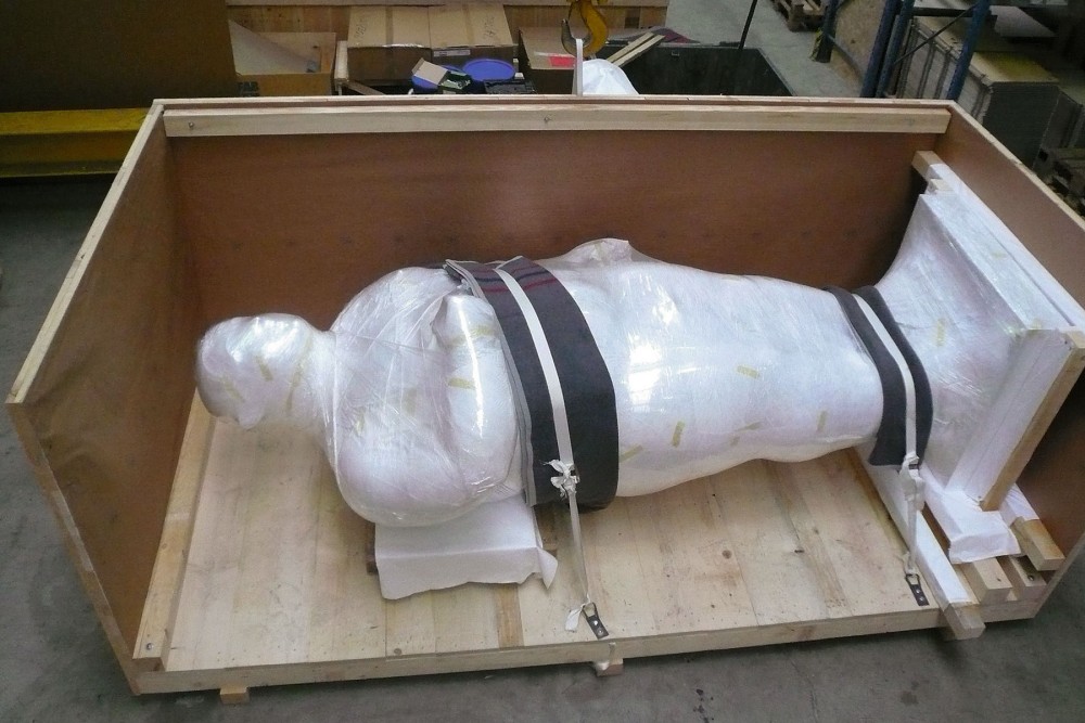 Fine Art Schritt für Schritt