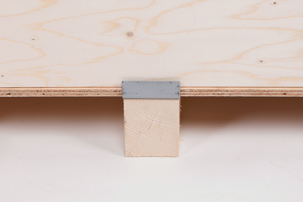 Lösungen RePak Detailansicht