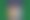 VPC-Spender