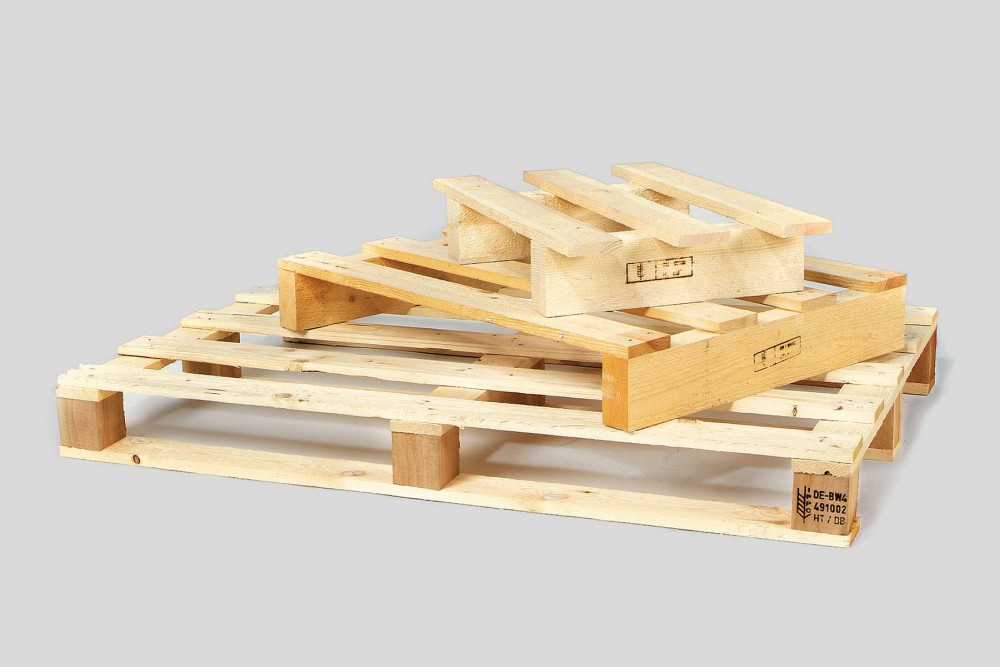 EUR Tauschgeräte SBB