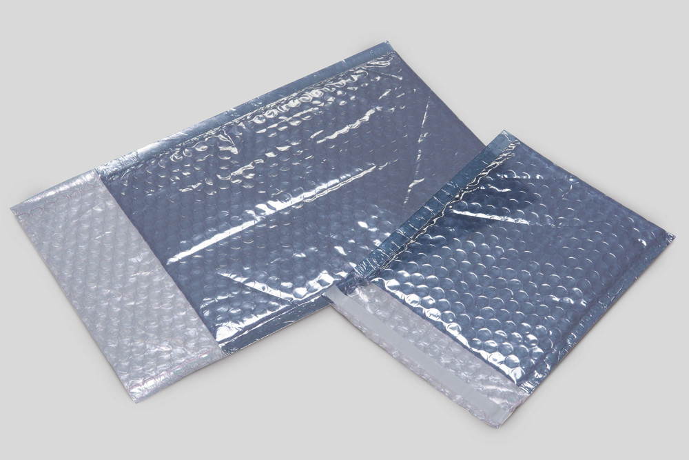 Esd-Control Packmaterial